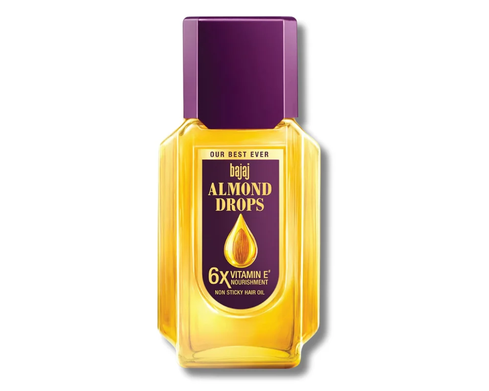 bajaj-almond-drops-hair-oil-200ml